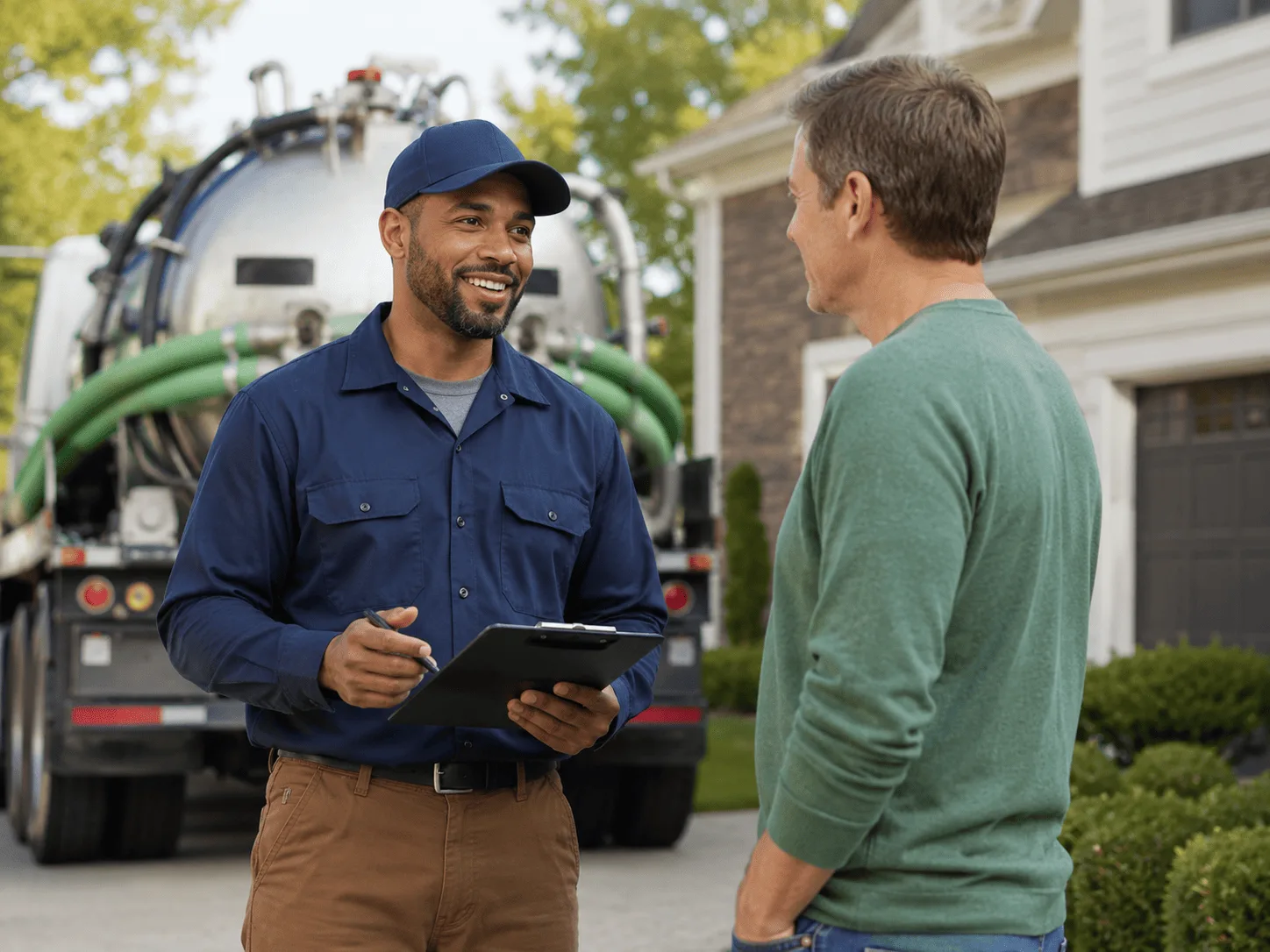Mosquito Control Badger, CA FAQs